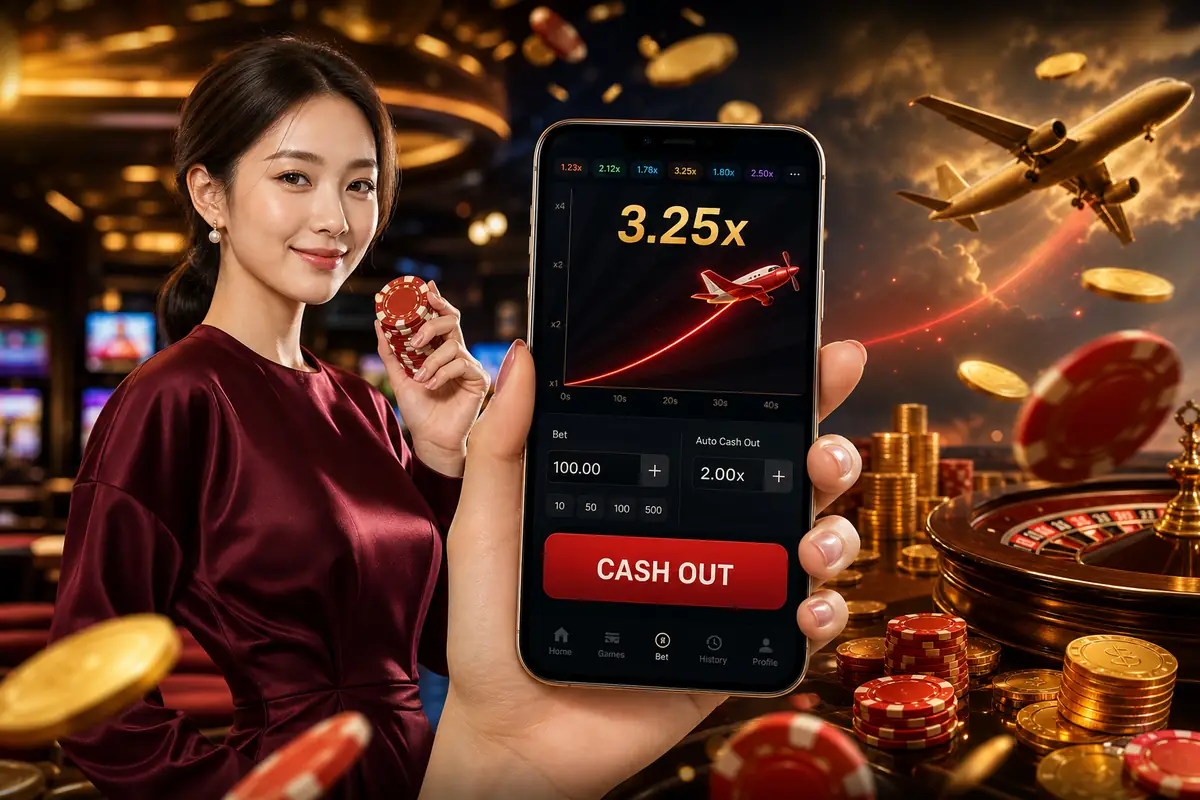 boostpay88