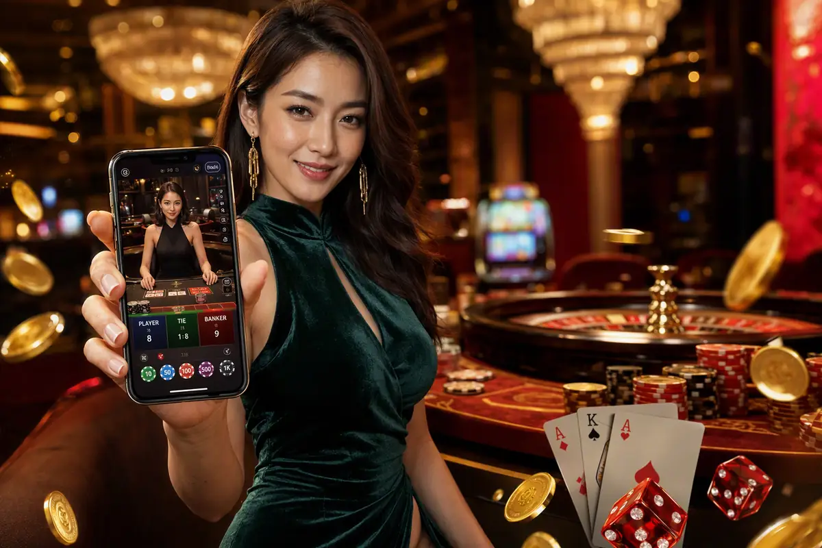 boostpay88