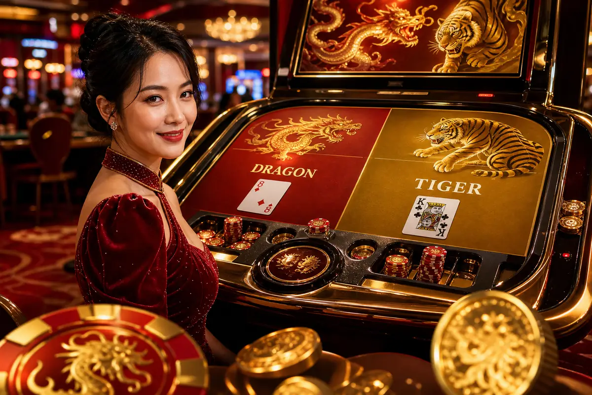 boostpay88